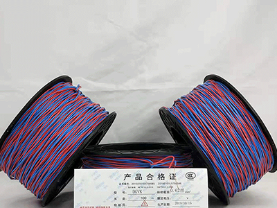 冷水滩数码电子雷管放炮线